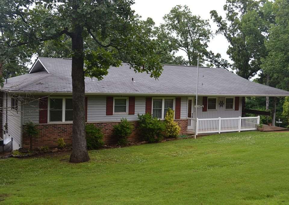 1st image of 108 Crestline Dr