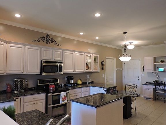 3rd image of 3498 Sanborn Ln