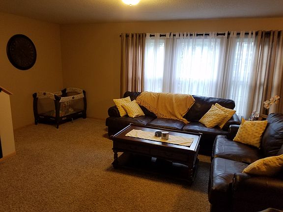 2nd image of 5550 Kenton Ln