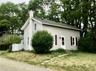 1068 Oak Openings Rd, Honeoye Falls, NY 14472