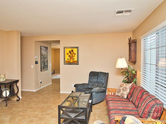 3rd image of 7313 S 31st Dr