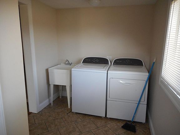 4th image of 4345 Maiden Forest Road # First Floor
