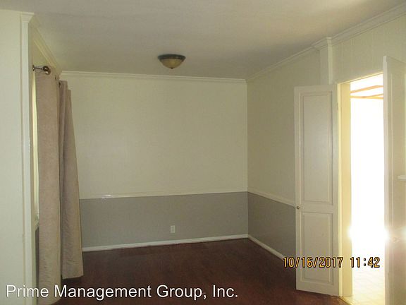 3rd image of 14444 Anaconda St