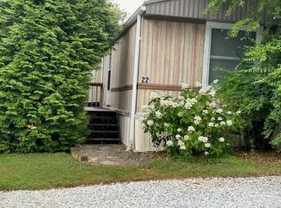 22 Dales Park Ln, Fletcher, NC 28732