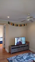 Sold by Roz Khan, LREB