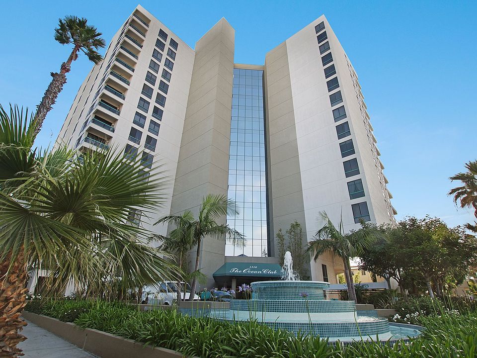 1st image of 1310 E Ocean Blvd Unit 1506