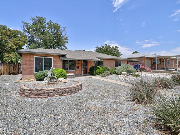 2nd image of 2215 Inez Dr NE