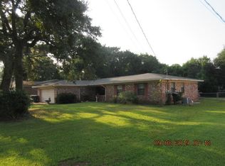 28 Birch Ave, Shalimar, FL 32579