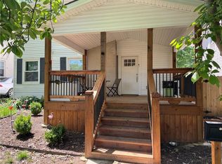 5406 Michigan Ave, Kansas City, MO 64130