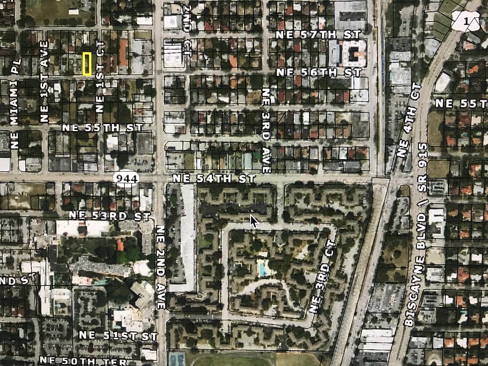 1st image of 141 NE 56th St