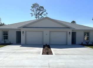 28 Rainstone Ln #A, Palm Coast, FL 32164
