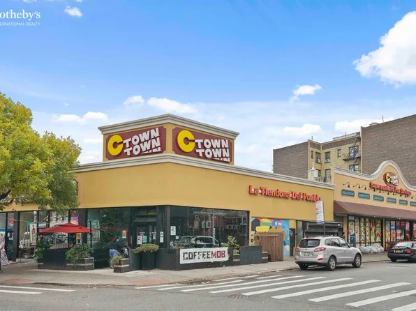 561 East 17th Street image 18 of 20