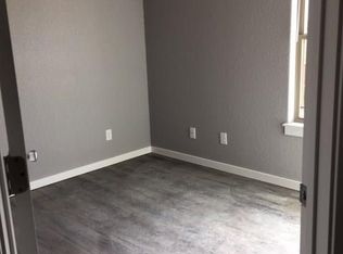 2306 E Little John, Siloam Springs, AR 72761