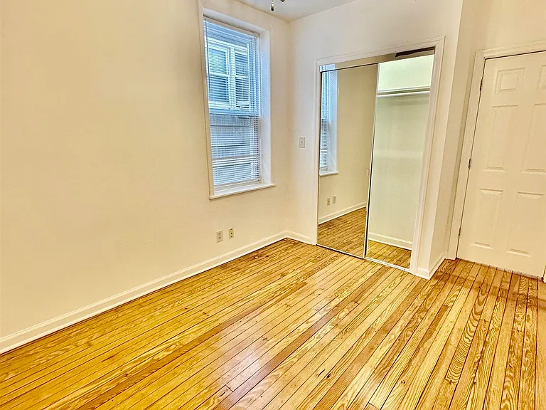 247 Clendenny Ave #1 — Photo 15