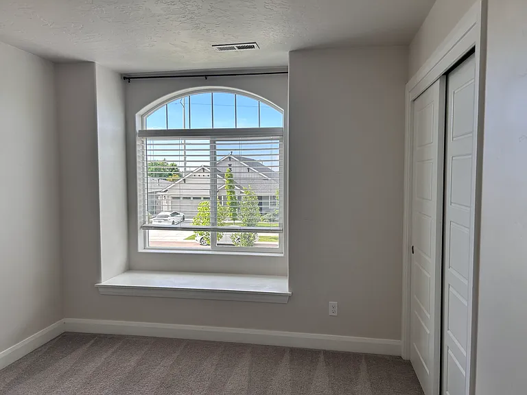 5848 W Riva Capri St — Photo 17