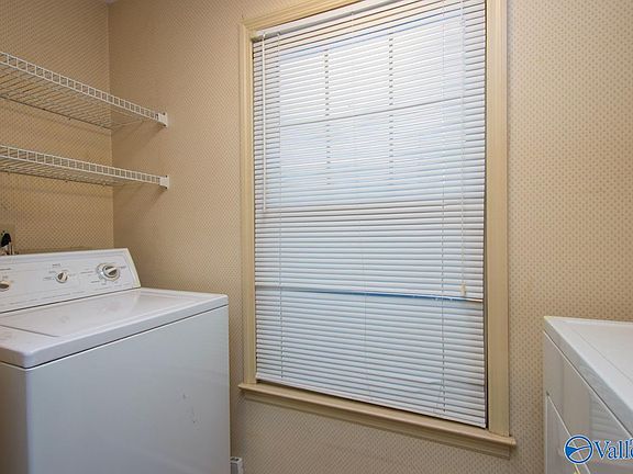 5th image of 2632 Whitesburg Dr SE