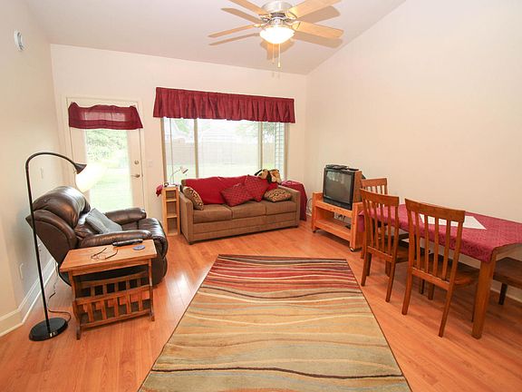 5th image of 268 Upper Rosian Dr