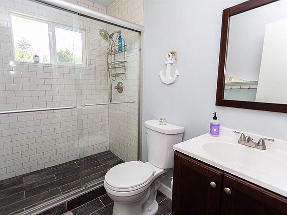 4th image of 233 Kenlock Dr