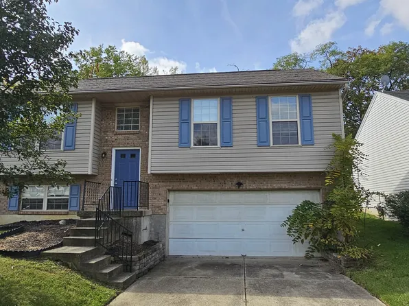 3780 Luke Ln, Elsmere, KY 41018