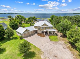 4664 Hickory Tree Ln, Saint Cloud, FL 34772
