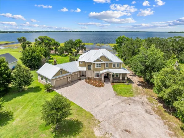 4664 Hickory Tree Ln, Saint Cloud, FL 34772