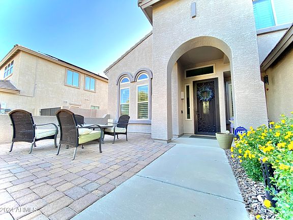 4th image of 6877 S TERESA Drive