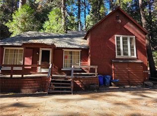 26978 State Highway 189, Blue Jay, CA 92317