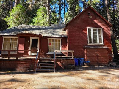 26978 State Highway 189, Blue Jay, CA, 92317
