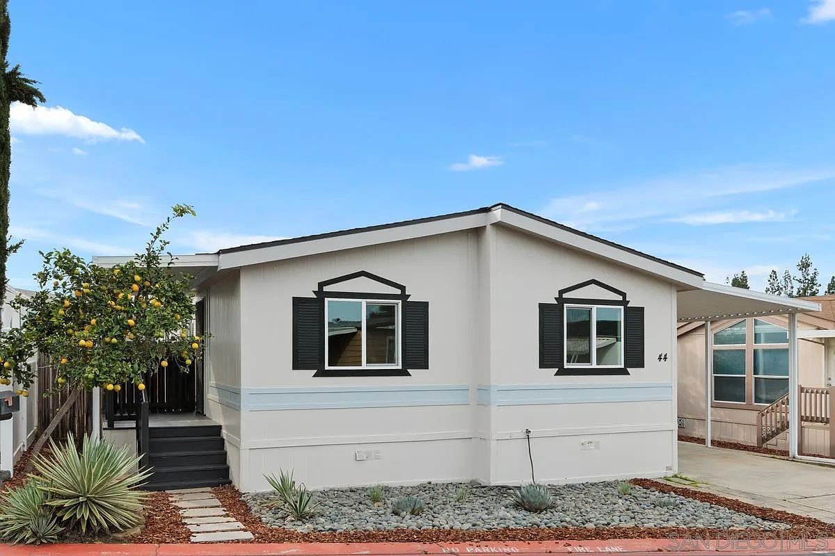 1750 Citracado Pkwy Space 44, Escondido, CA 92029 | Zillow