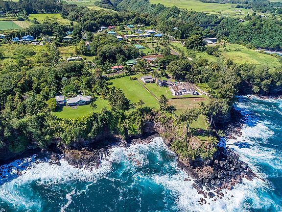 5th image of 294651 Opihi Point Pl Lot 6A