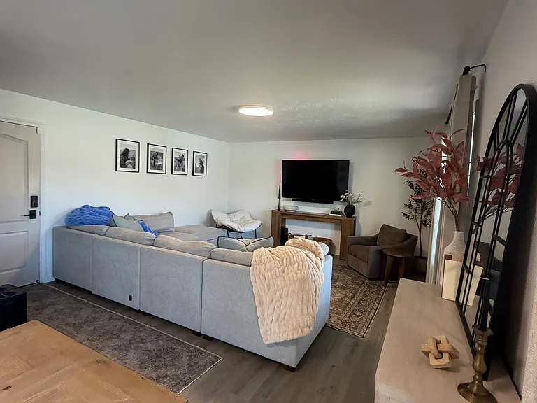 11260 Kipling Way — Photo 8