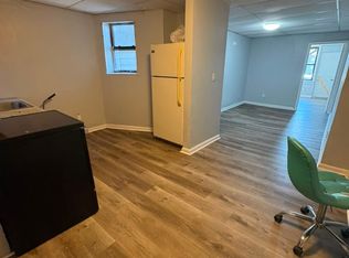 138 Orchard St Floor 1, Yonkers, NY 10703