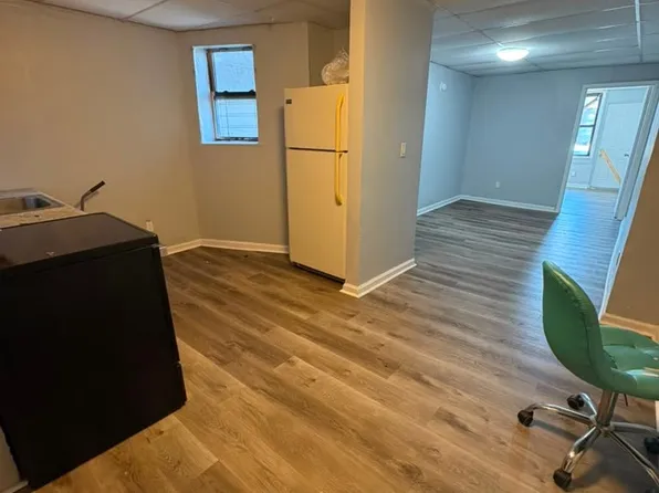 138 Orchard St Floor 1, Yonkers, NY 10703
