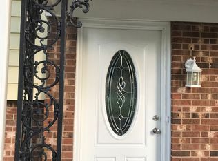 1404 Fairfax Dr, Raleigh, NC 27609