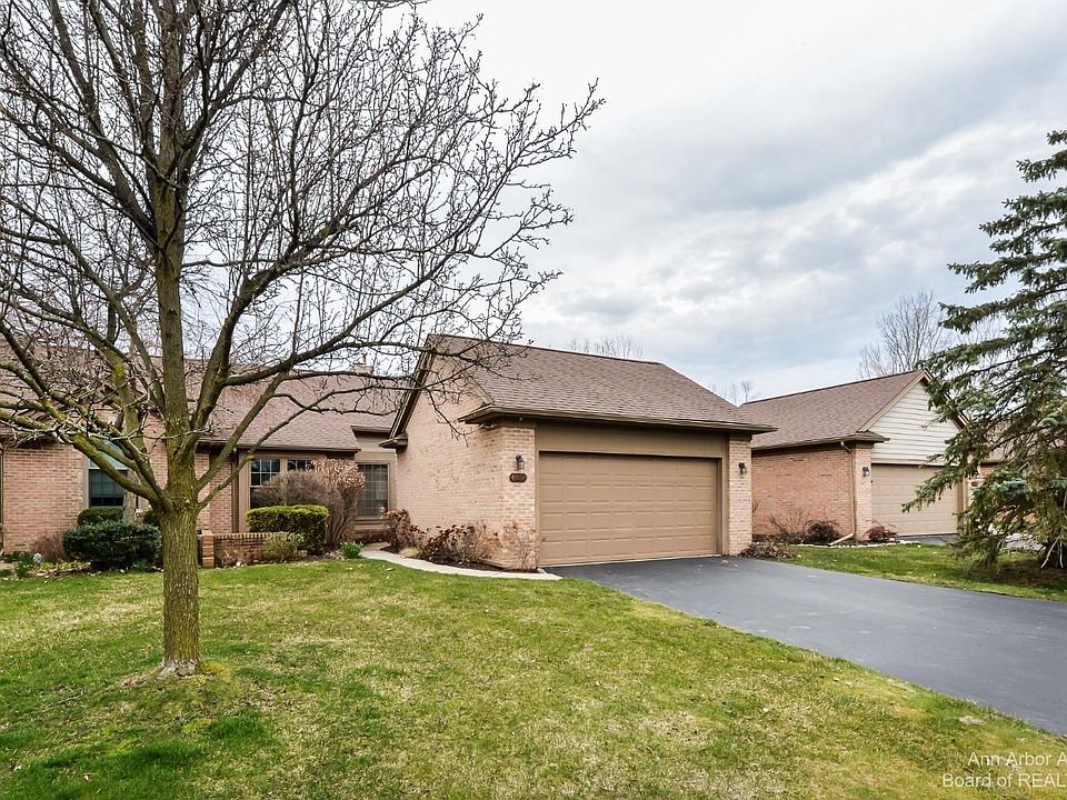 1st image of 4858 Lone Oak Ct