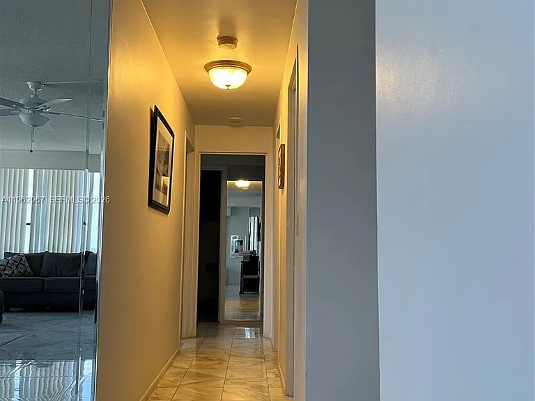 3505 S Ocean Dr #1201 — Photo 7