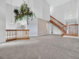 1042 SW 113th Ter #121, Hollywood, FL 33025