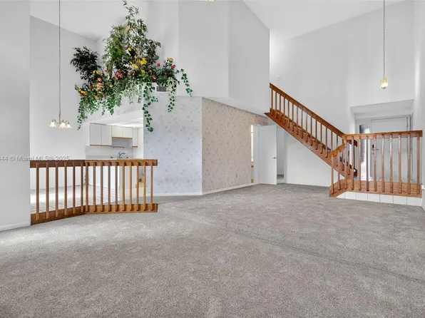 1042 SW 113th Ter #121, Hollywood, FL 33025