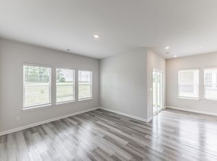 29556 Gallows Cv NW, Harvest, AL 35749