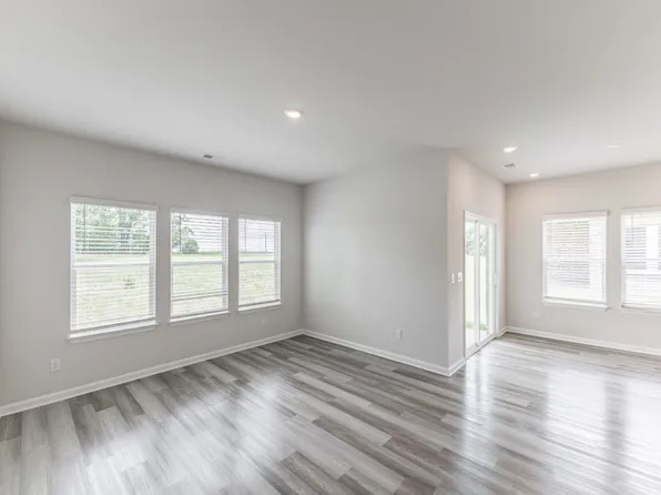 29556 Gallows Cv NW, Harvest, AL 35749