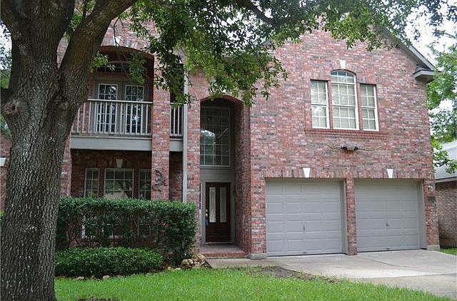1st image of 8415 Sea Ash Cir