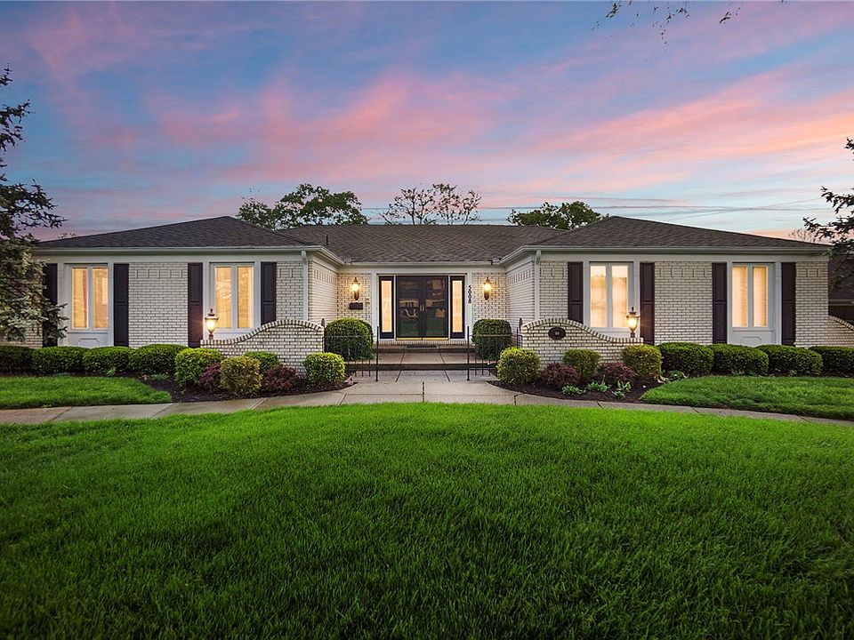 1st image of 5008 Marilake Cir