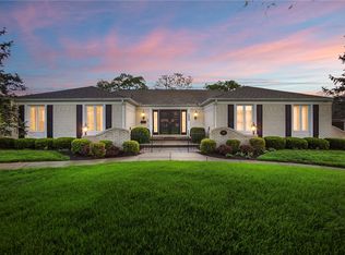 5008 Marilake Cir, Dayton, OH 45429