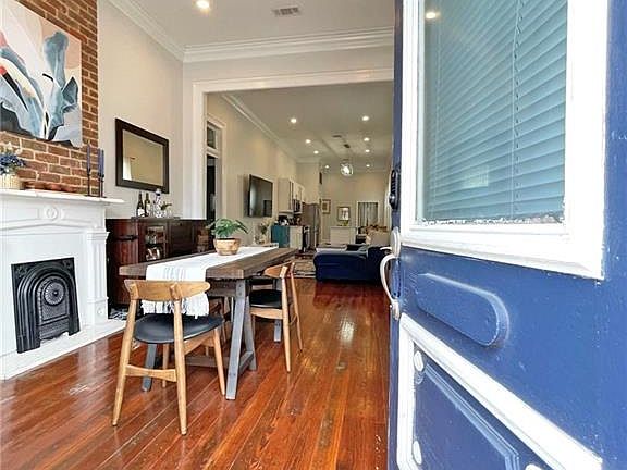 3rd image of 2524 Danneel St