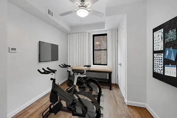 Sold by Douglas Elliman | media 12