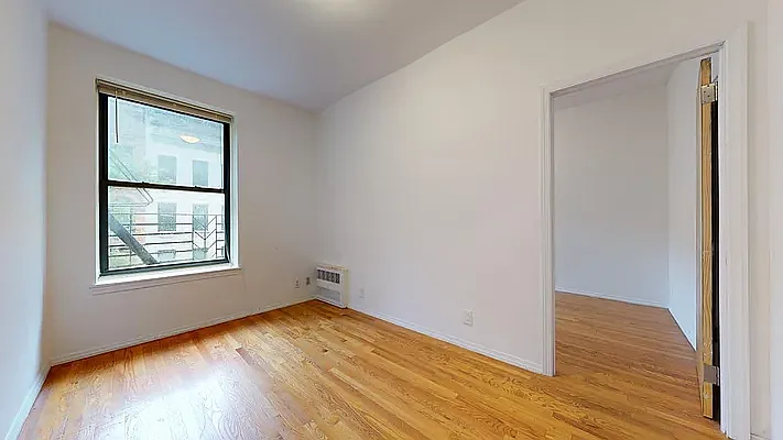 Rented by Bond New York | media 1