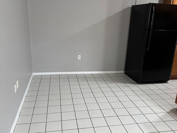 2nd image of 7231 Boleyn Dr APT 9