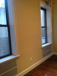 Rented by Landmark Resources