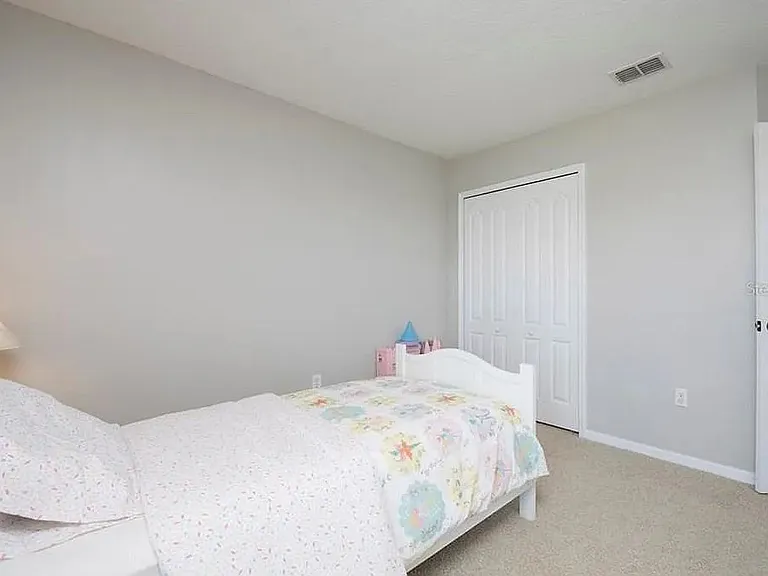 3135 Dasha Palm Dr — Photo 17