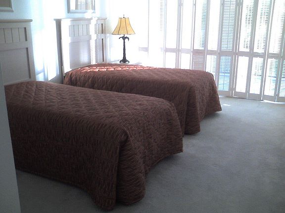 3rd image of 100 Oakmont Ln APT 503